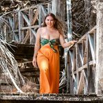 Profile Picture of Elizabeth Hartman (@lizi.abroad) on Instagram
