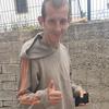 Profile Picture of Kévin.le loup (@jaipasdeblaze01) on Tiktok