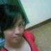 Profile Picture of Kristine Quintero (@kristine.quintero.1) on Facebook