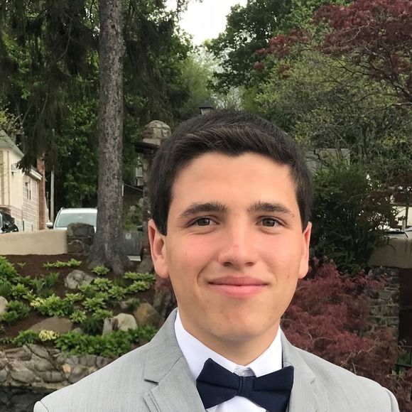 Profile Picture of Jimmy Snyder (@newtonbraves81) on Poshmark