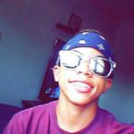 Profile Picture of Garrett Blair (@thatmixed.boy) on Instagram