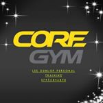 Profile Picture of lee dunlop (@lee_d_personal_training) on Instagram