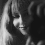 Profile Picture of Lisa Knight (@lisainjapan) on Flickr