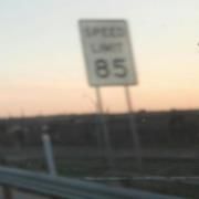 Keith Gibson - Pinterest Profile Picture of Keith Gibson (@kibby76513) on Pinterest