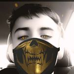 Profile Picture of Tim Garcia III (@theoneandonlytg3) on Instagram