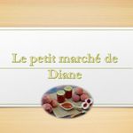 Profile Picture of Diane Phillips (@lepetitmarcherdediane) on Instagram