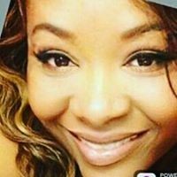 Shiwana Lynette Frank - Quora Profile Picture of Shiwana Lynette Frank (@shiwana-lynette-frank) on Quora