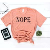 Profile Picture of Stacie Ford (@@stacieford) on Tiktok