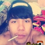 Allan - Instagram Profile Picture of Allan (@max_kuperman1) on Instagram