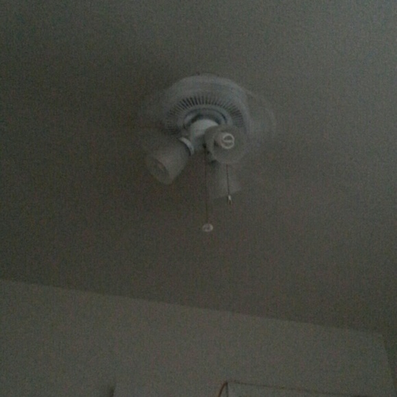 Profile Picture of Adrian Phillips (@phila26) on Poshmark