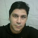 Profile Picture of MOISES GALLO BAROUH (@moshsurujon) on Instagram