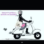 Profile Picture of Gisela Arce (@gisela.n.m) on Instagram