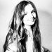 Profile Picture of Iryna Kovalenko (@iryna.kovalenko.94) on Facebook