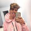 Profile Picture of davidcelano615 (@@davidcelano615) on Tiktok