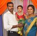 Profile Picture of Anitha Jones (@anitha.jones.336) on Facebook