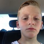 Profile Picture of Sammy-joe Beaney (@sammyjoebeaney) on Instagram
