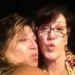 Profile Picture of Sharon Calhoun (@chihuahuacalhoun) on Instagram