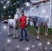Profile Picture of Felix Pinto (@felix.pinto.35) on Facebook