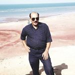 Profile Picture of hassan abadeh (@hassan.abadeh8246) on Instagram