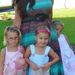 Profile Picture of Laura Danielle (@laurapearce5) on Pinterest