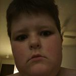 Profile Picture of David Sager (@david.sager.186) on Instagram
