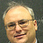 Profile Picture of Daniel Singleton (@dasingleton) on Flickr