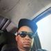 Profile Picture of Cordell Johnson (@cordell.johnson.961556) on Facebook