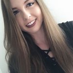 Profile Picture of kari bennett (@kari.joy) on Instagram