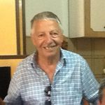 Profile Picture of Giuseppe Rocca (@joseph.rocca.336) on Instagram