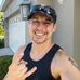 Profile Picture of David Leatherman (@david.leatherman.3954) on Facebook