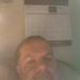 Profile Picture of Thomas Ekdahl (@thomas.ekdahl.1238) on Facebook