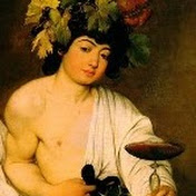 Profile Picture of Luis Lechuga (@lechugasam) on Youtube