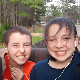 Profile Picture of Jeffery Stevens (@jeffery.stevens.773) on Facebook
