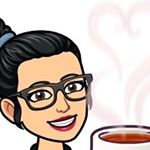 Profile Picture of Laila Aboukassem (@lailaaboukassem) on Instagram