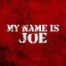 Profile Picture of Joe Cerda (@joe.cerda.942) on Facebook
