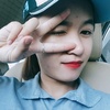 Profile Picture of Kieu Dang (@@kieudang25) on Tiktok