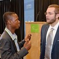 Profile Picture of Micah Wright (@micah-wright-3) on Quora