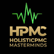 Profile Picture of Elaine Jackson BS PMP GPM B (@ElainePMP2008) on Youtube