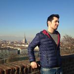 Profile Picture of Alberto Tedeschi (@albex992) on Instagram