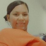 Cindy Paola argote bolaño - Instagram Profile Picture of Cindy Paola argote bolaño (@cindypaolaargote) on Instagram