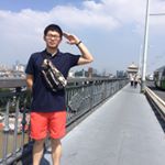 Profile Picture of Mike Kong (@mikekong1664) on Instagram