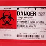 Joe Quirk - Instagram Profile Picture of Joe Quirk (@art.mcannic) on Instagram