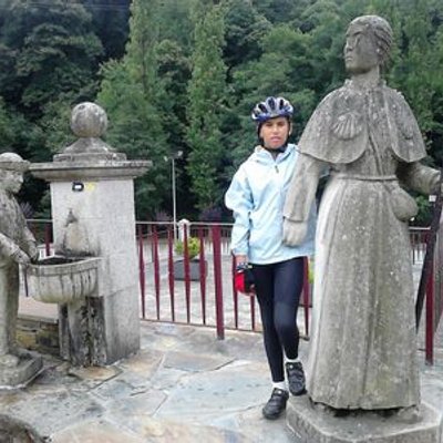 Profile Picture of David Mediavilla Mah (@iCanuck) on Twitter