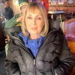 Profile Picture of Barbara Brodsky (@bbrodsky1) on Facebook