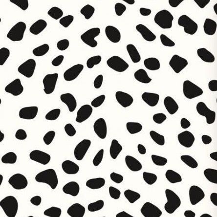 Profile Picture of chairmanship (@mariajulua5) on Tiktok