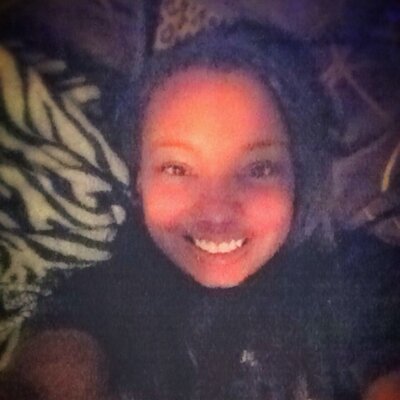 Hilary Casey - Twitter Profile Picture of Hilary Casey (@Hillbaby86) on Twitter