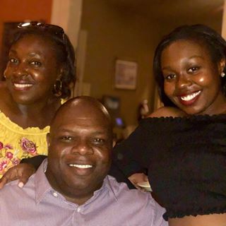 Profile Picture of Byron Theodore (@byron.theodore) on Facebook