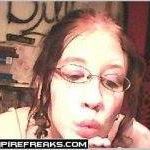 Profile Picture of Gillian Rumple (@ChibiRaiyneSky) on Facebook