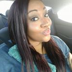 Profile Picture of Tabitha Spencer (@tabitha_asare) on Instagram