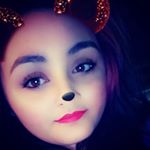 Bianca Pilar Alvarado - Instagram Profile Picture of Bianca Pilar Alvarado (@biancaalvarado18) on Instagram